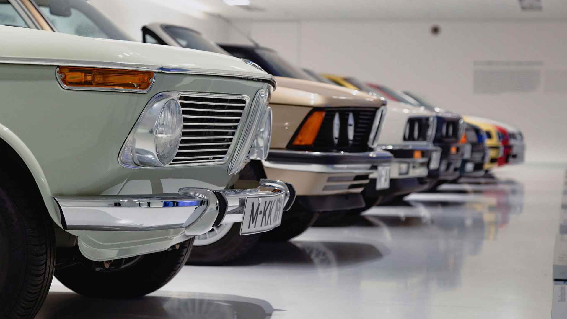 Bannière d'appel à l'action