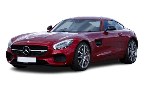 Image illustrant nos services